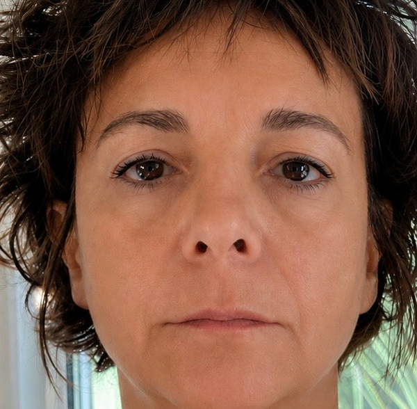 APRES — Marie-Claire B.