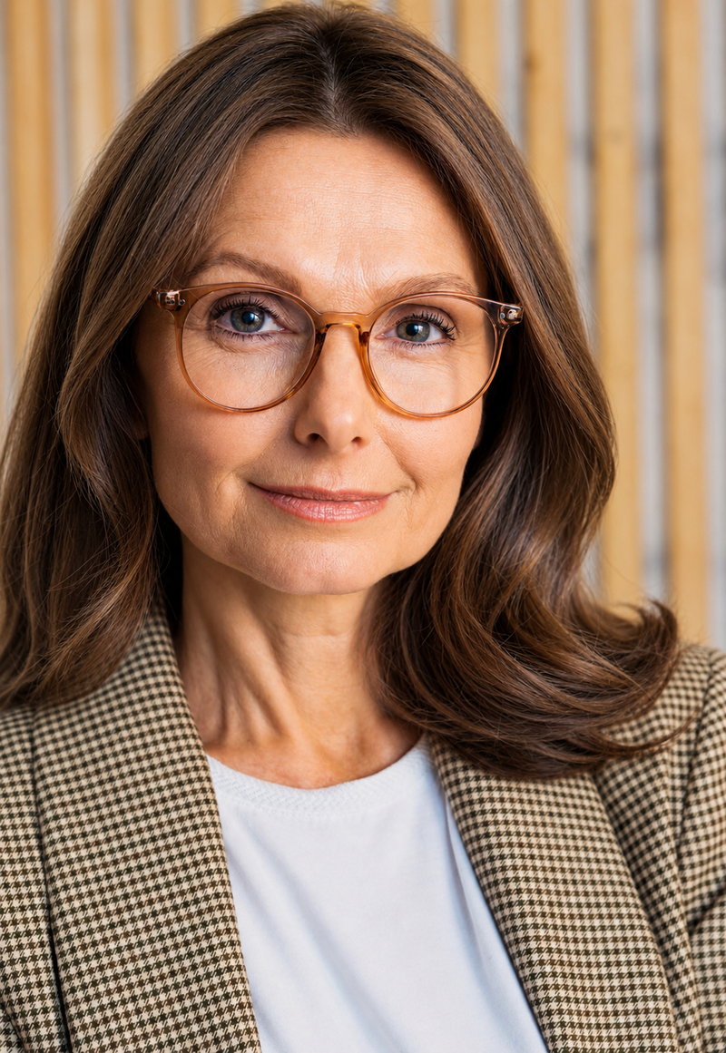 Camille Vidal